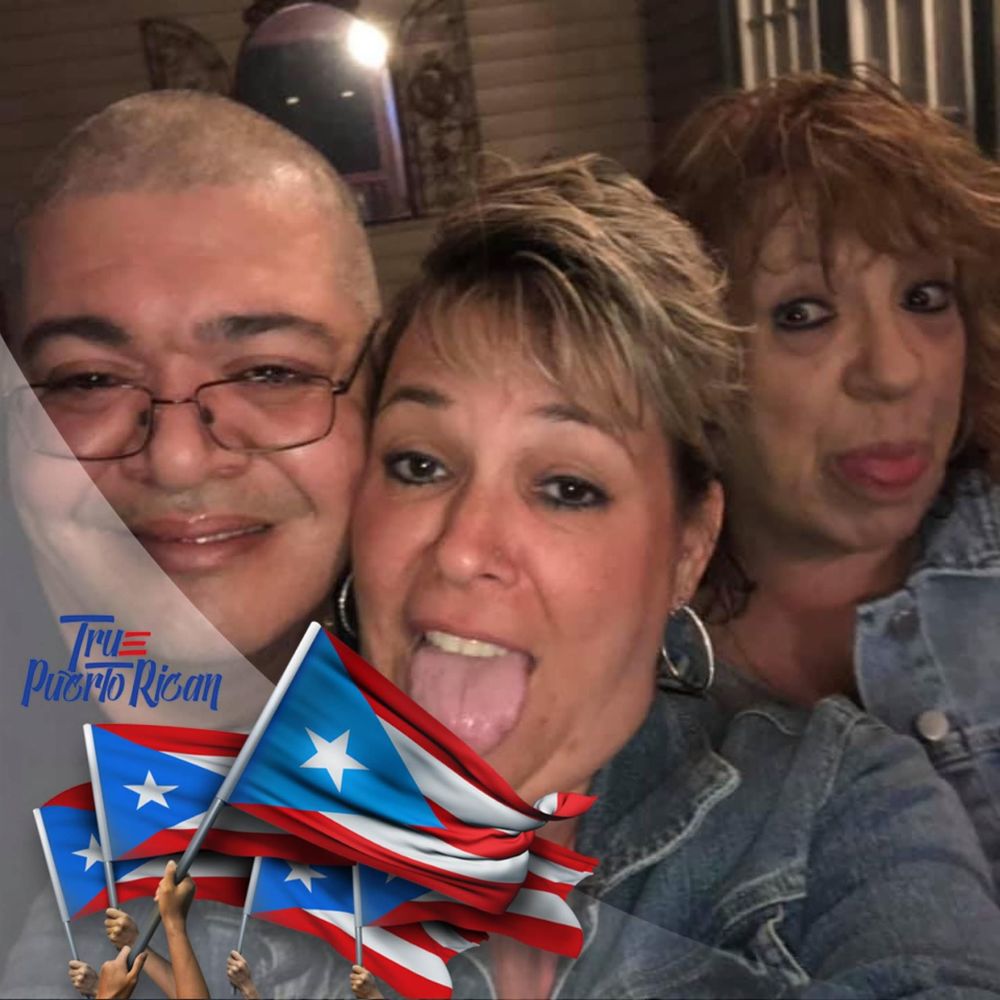 Meet your Posher, Angel